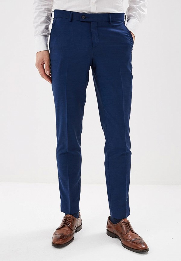 Bazioni Брюки - фото 1