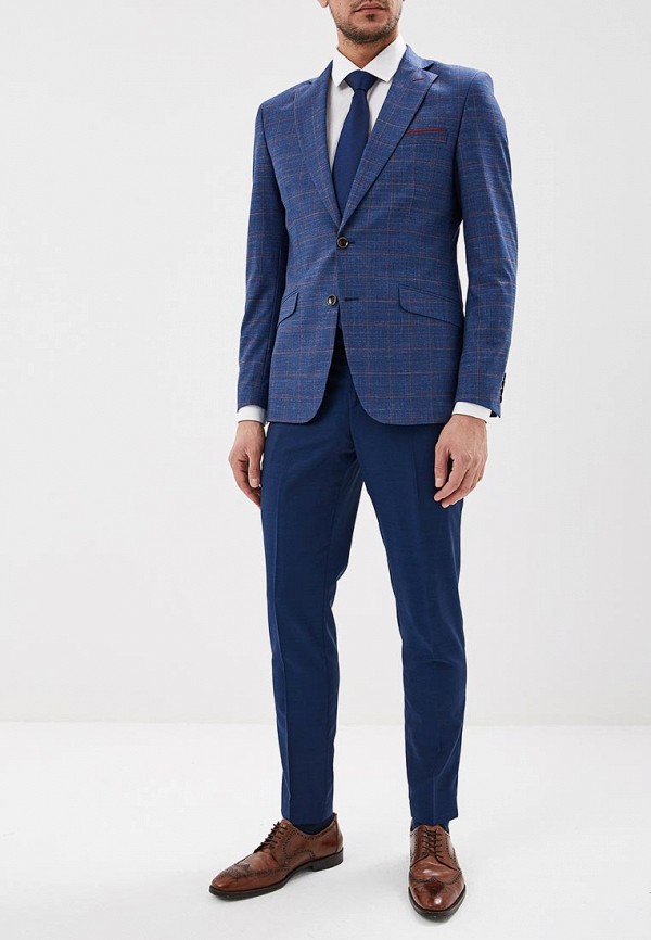 Bazioni Брюки - фото 2