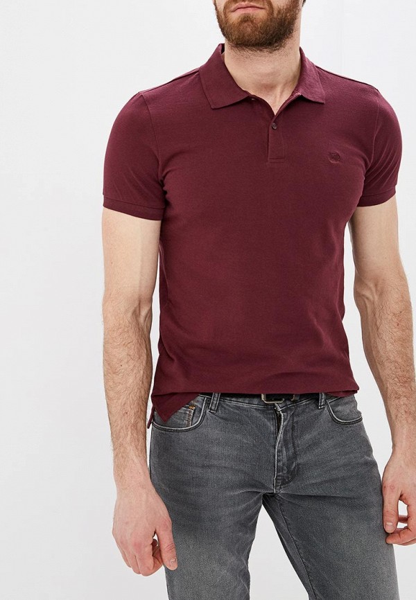 Colin's Поло - фото 1