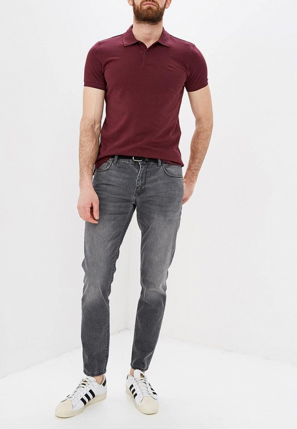 Colin's Поло - фото 2