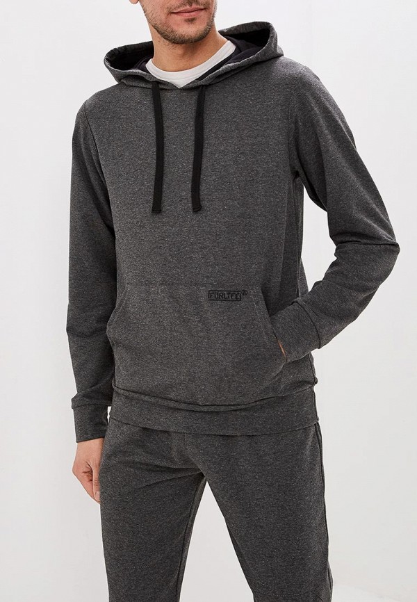 Forlife Костюм спортивный - фото 2