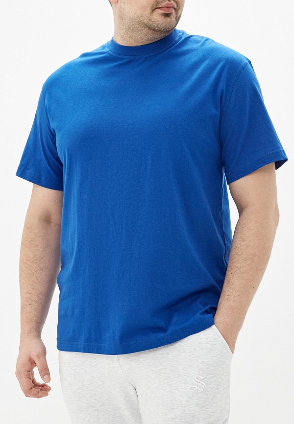 Galion Футболка - фото 1