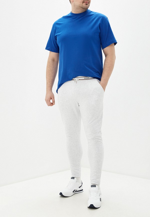 Galion Футболка - фото 2