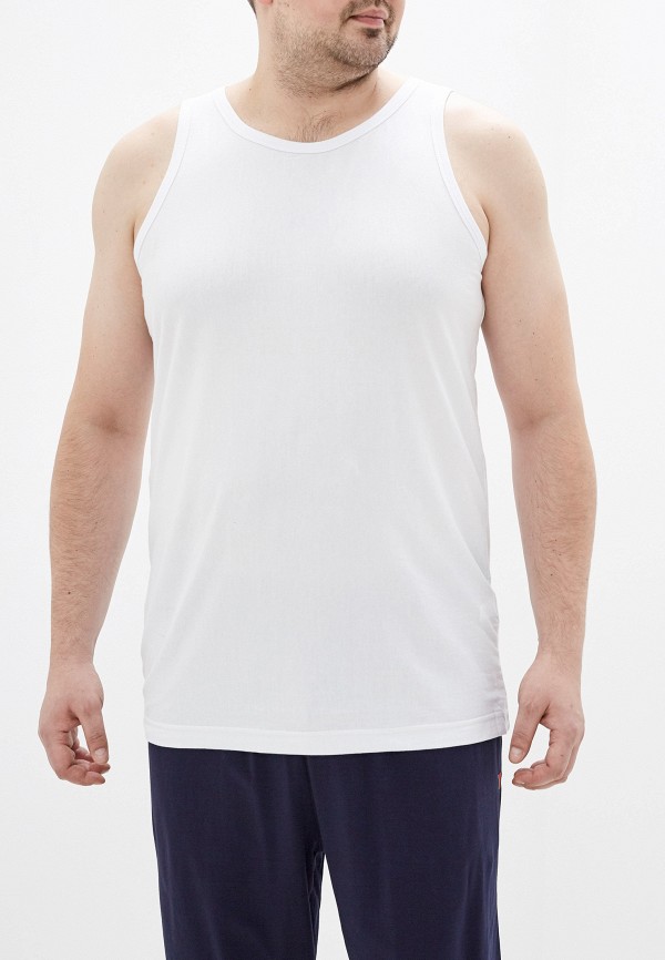 Galion Майка домашняя - фото 1