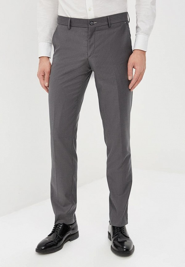 Absolutex Брюки - фото 1