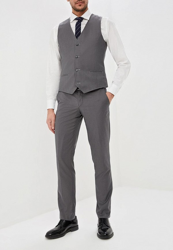 Absolutex Брюки - фото 2