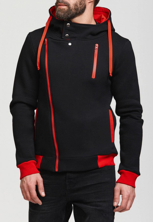 Envylab Толстовка - фото 1