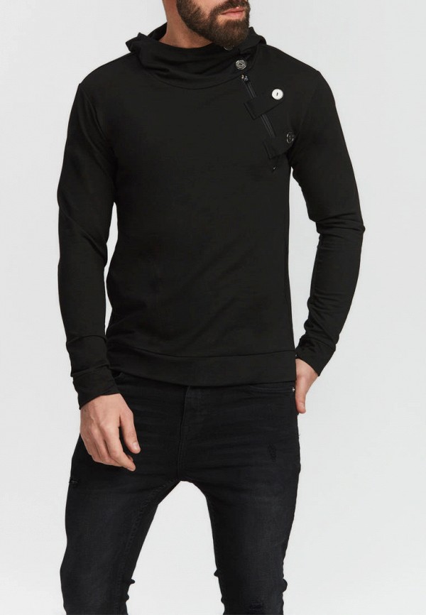 Envylab Худи - фото 1