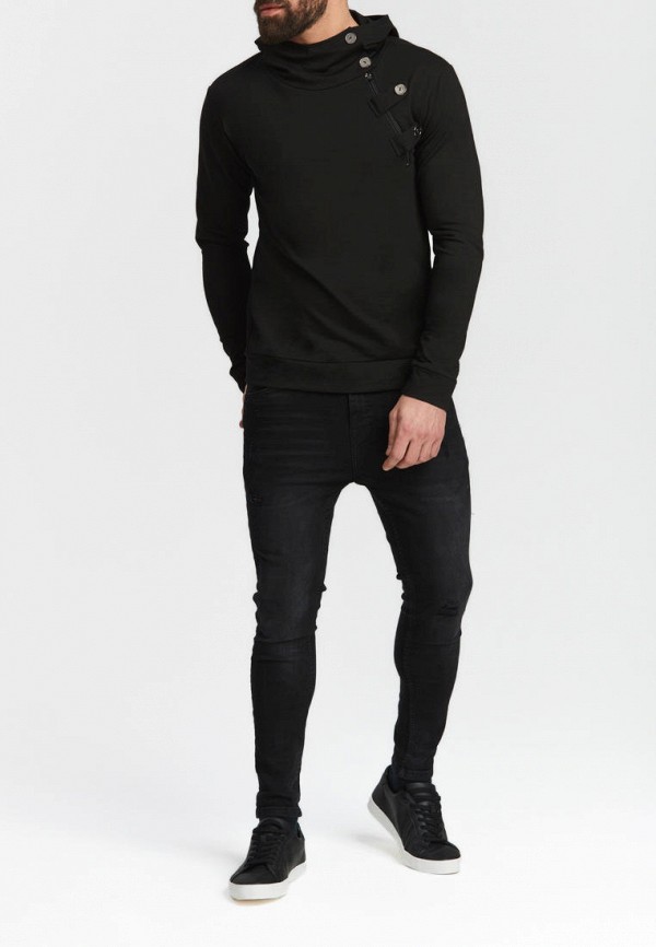 Envylab Худи - фото 2