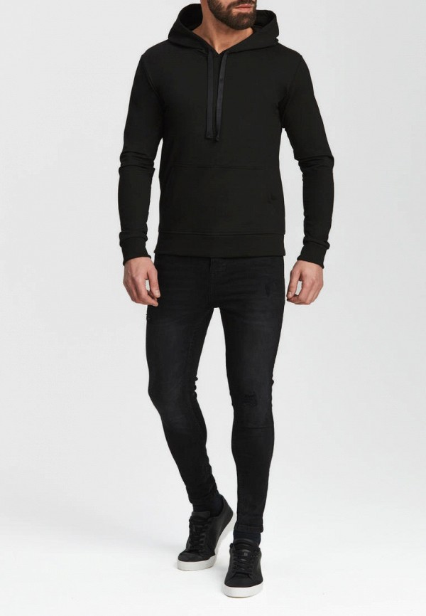 Envylab Худи - фото 2