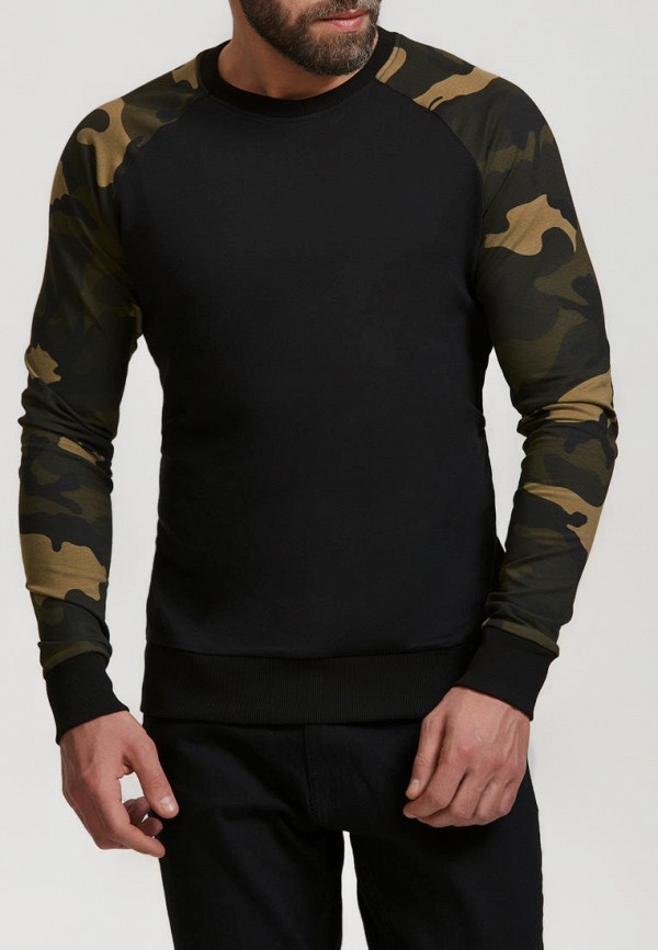 Envylab Свитшот - фото 1