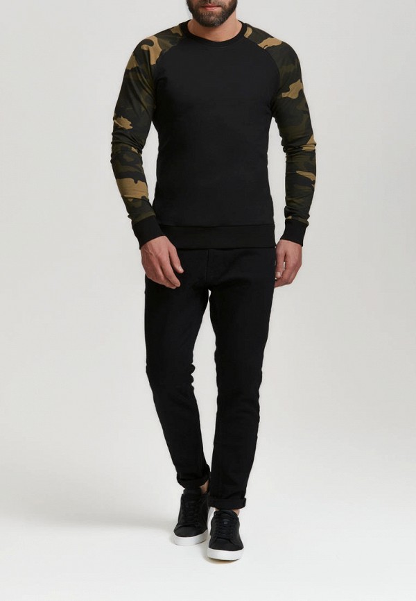 Envylab Свитшот - фото 2