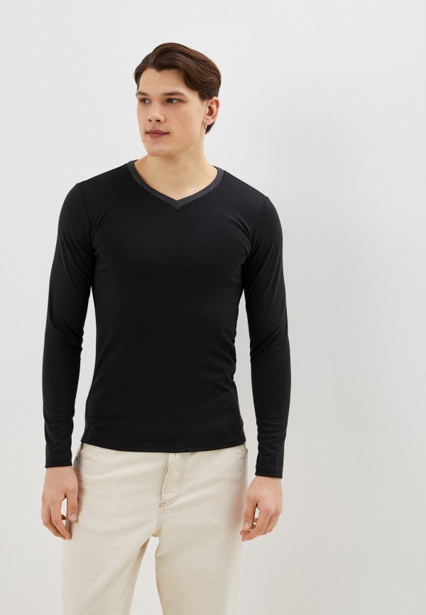 Envylab Лонгслив - фото 1