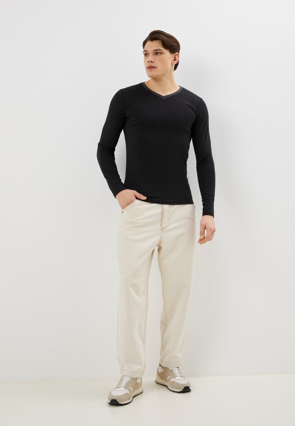 Envylab Лонгслив - фото 2