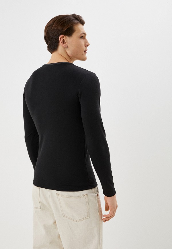 Envylab Лонгслив - фото 3