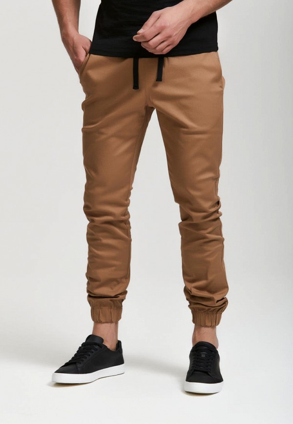 Envylab Брюки спортивные - Jets - фото 1