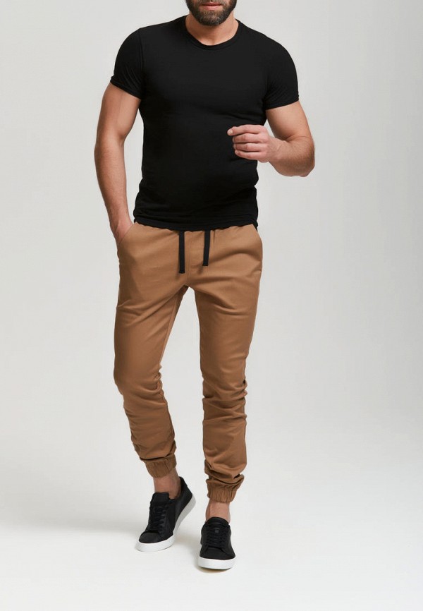 Envylab Брюки спортивные - Jets - фото 2