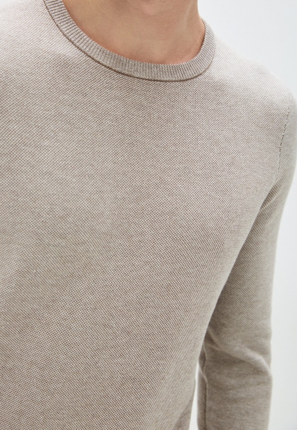 HENDERSON Джемпер - фото 4