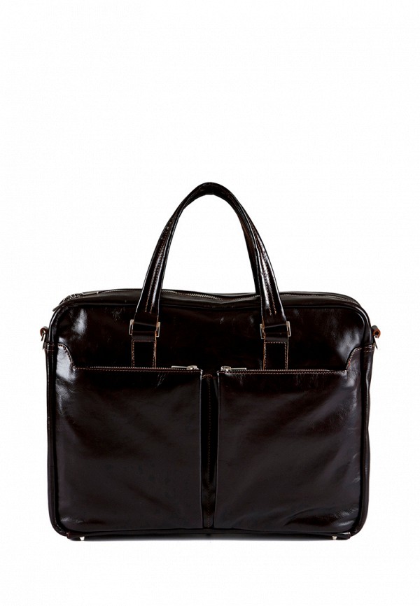 Versado Сумка - для ноутбука 15" - фото 1