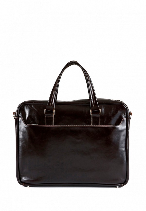 Versado Сумка - для ноутбука 15" - фото 2