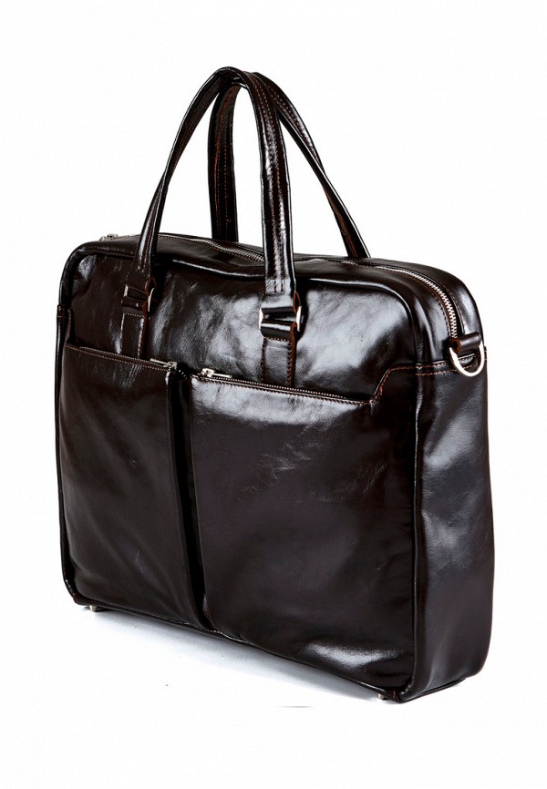 Versado Сумка - для ноутбука 15" - фото 3