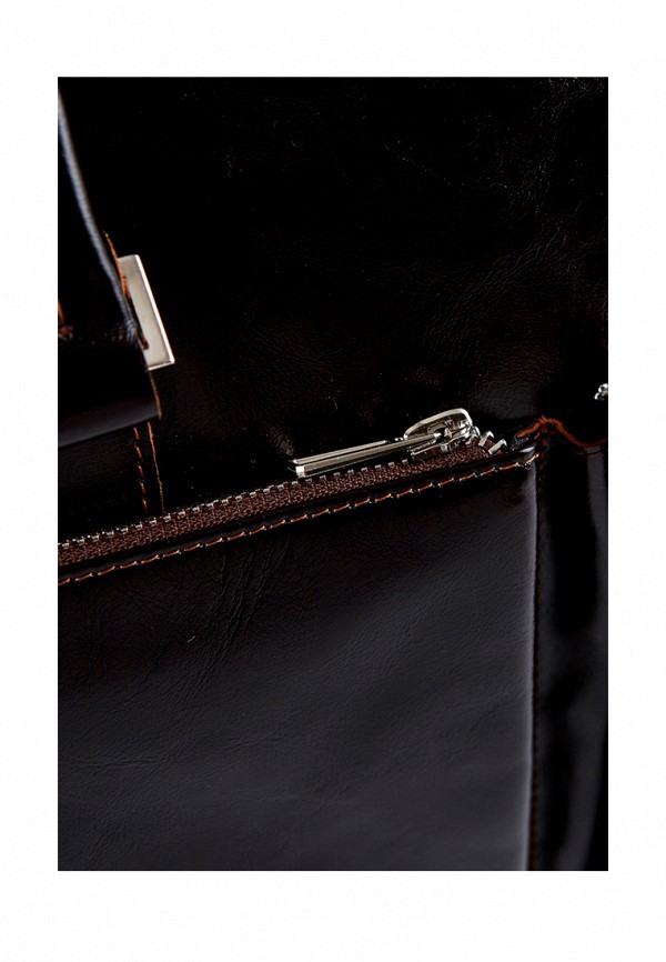 Versado Сумка - для ноутбука 15" - фото 4