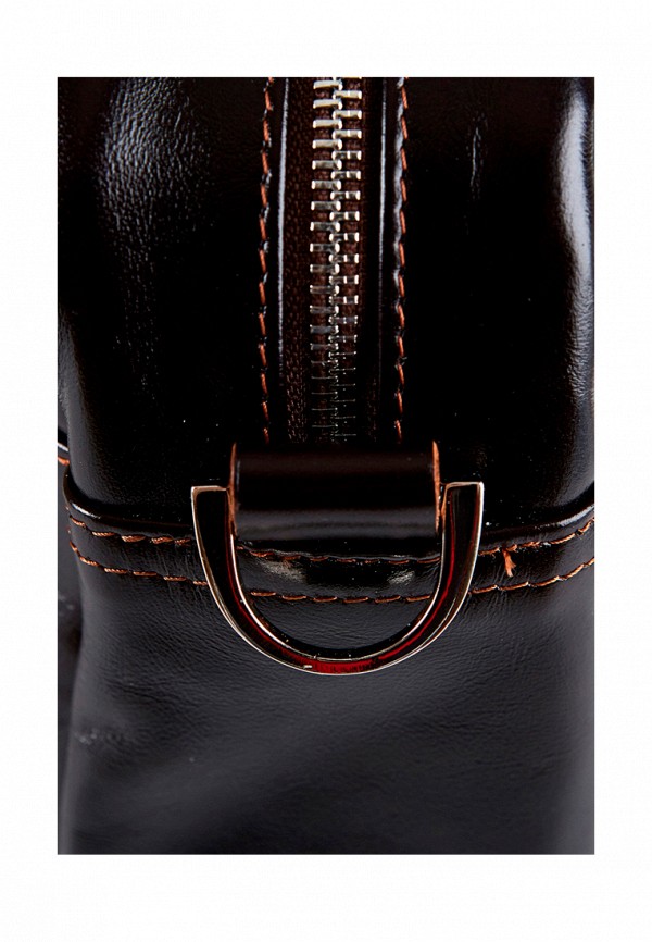 Versado Сумка - для ноутбука 15" - фото 5