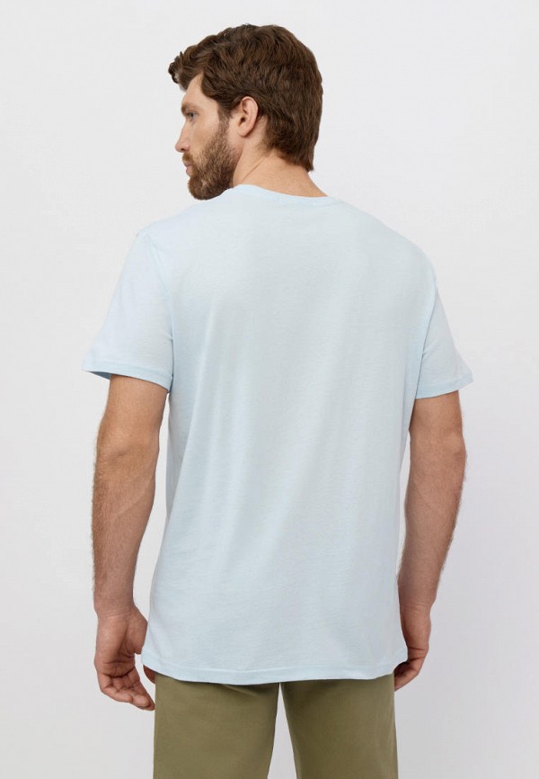 Modis Футболка - фото 3