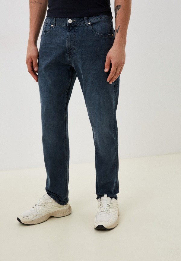 Colin's Джинсы - 067 JACK Regular Fit - фото 1