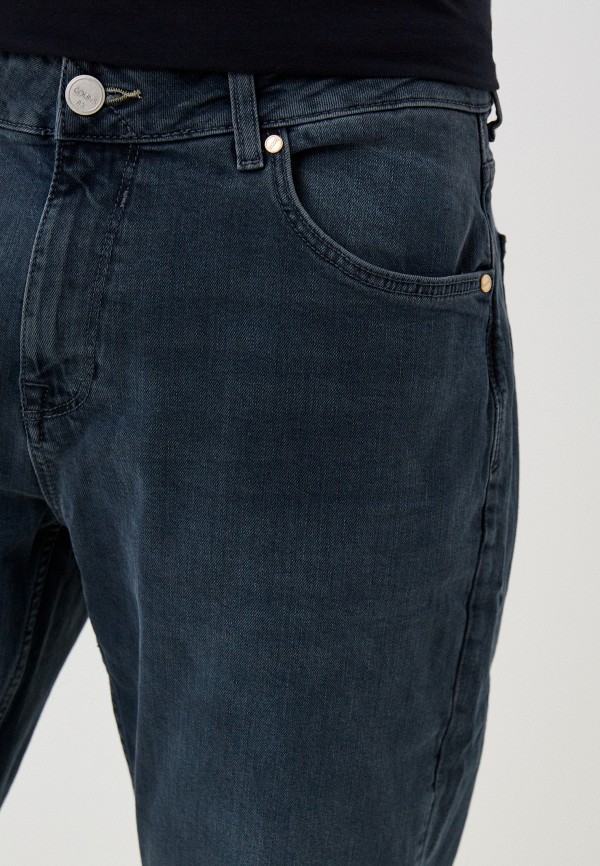 Colin's Джинсы - 067 JACK Regular Fit - фото 4