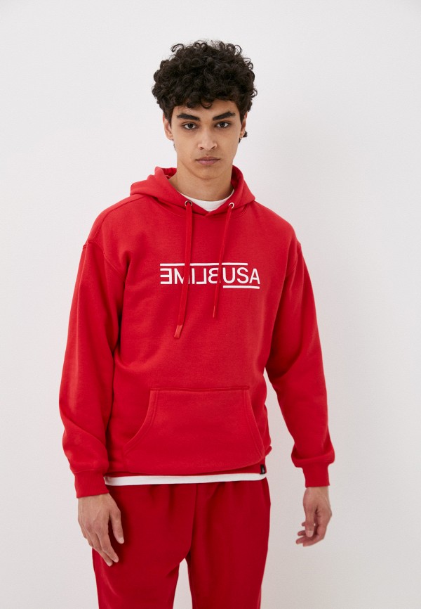 Modis Худи - фото 1