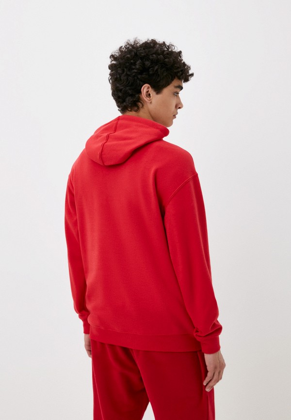 Modis Худи - фото 3