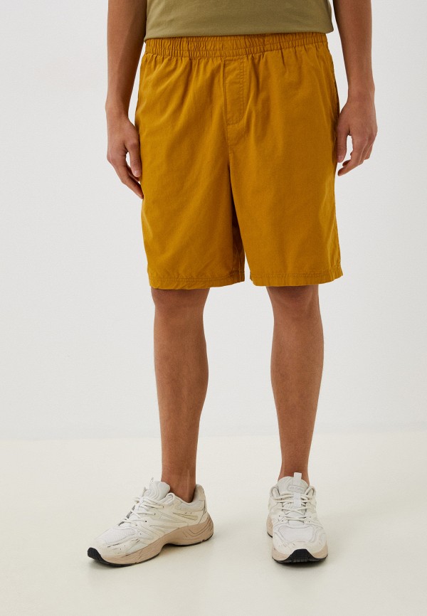 Modis Шорты - фото 1