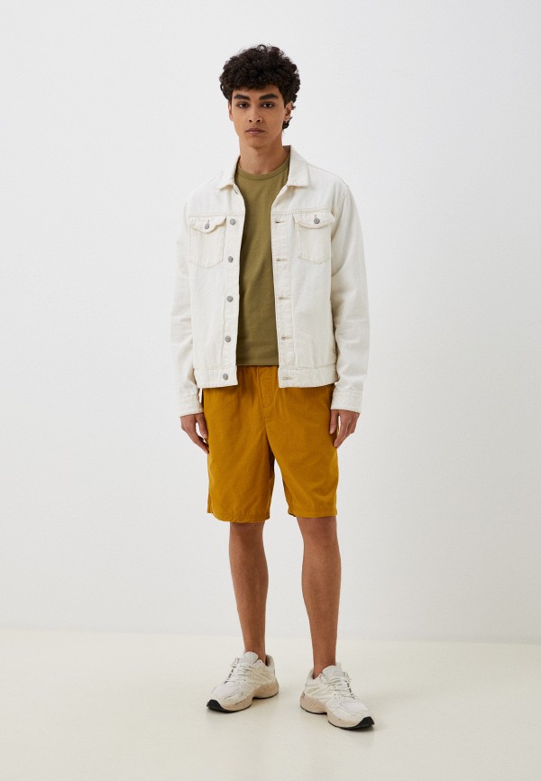 Modis Шорты - фото 2