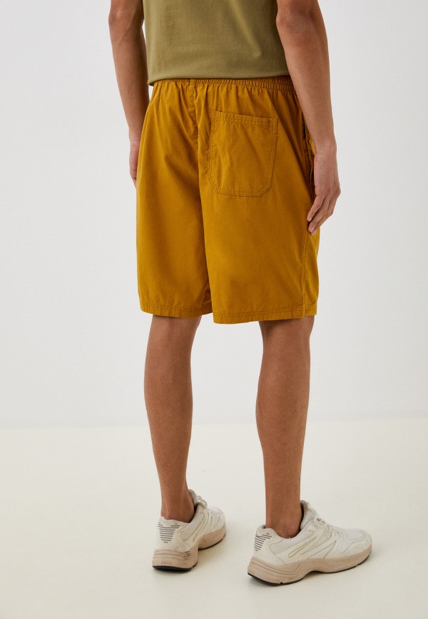 Modis Шорты - фото 3