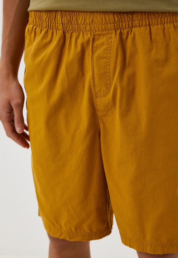 Modis Шорты - фото 4