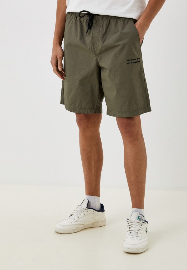 Modis Шорты - фото 1