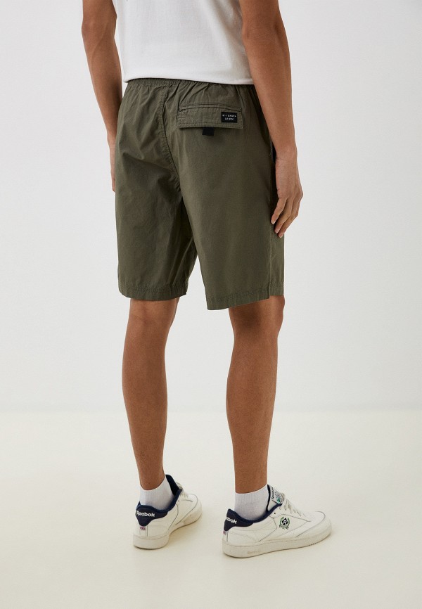 Modis Шорты - фото 3