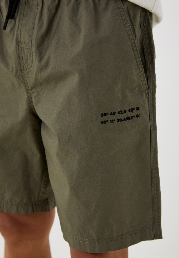 Modis Шорты - фото 4