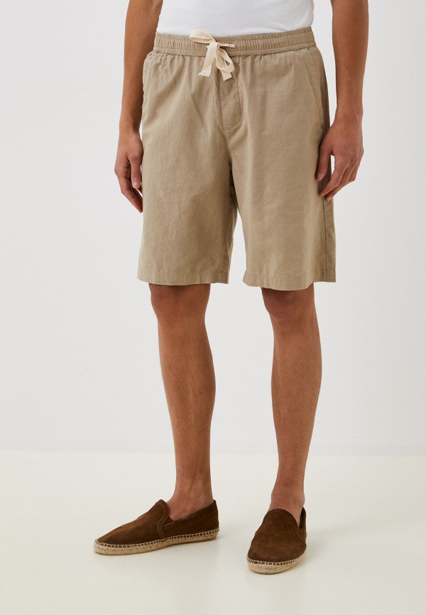 Modis Шорты - фото 1