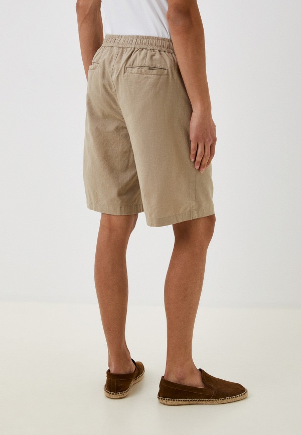 Modis Шорты - фото 3