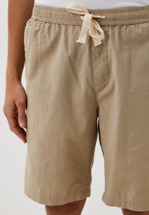 Modis Шорты - фото 4