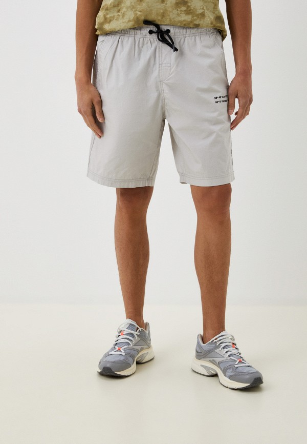 Modis Шорты - фото 1