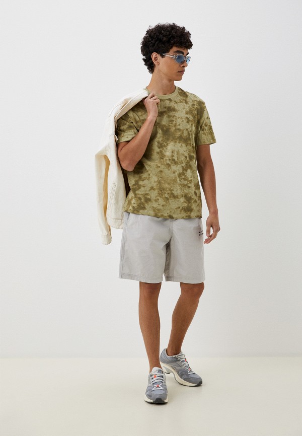 Modis Шорты - фото 2