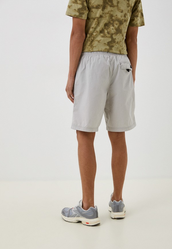 Modis Шорты - фото 3