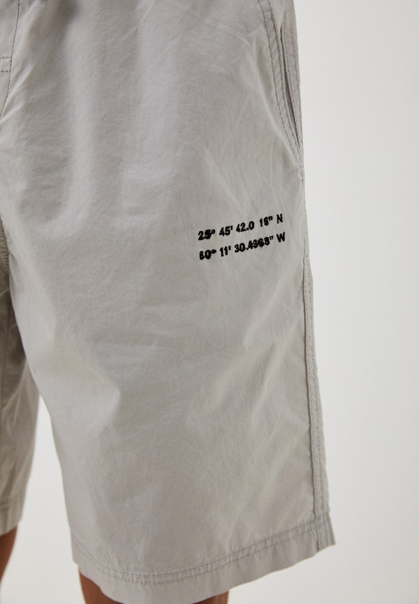 Modis Шорты - фото 4