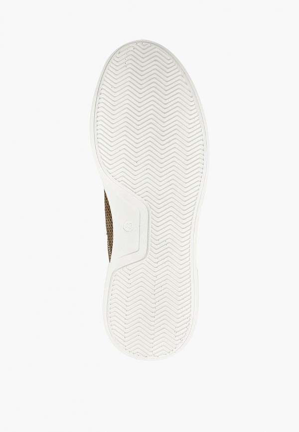 NexPero Кеды - фото 5