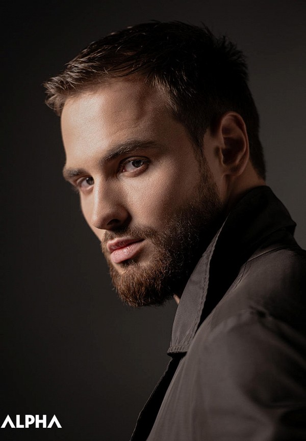 Estel Лосьон после бритья - биотин и витамин Е - фото 5