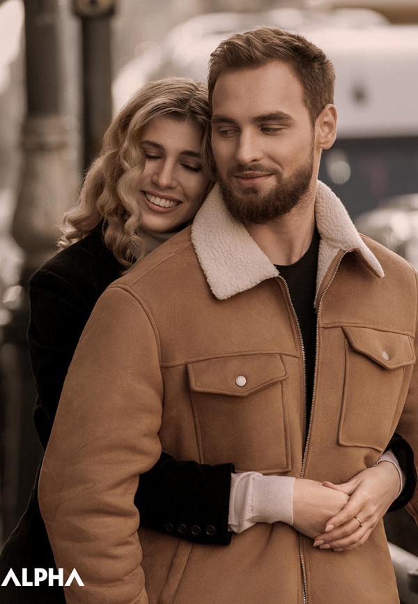 Estel Лосьон после бритья - биотин и витамин Е - фото 6