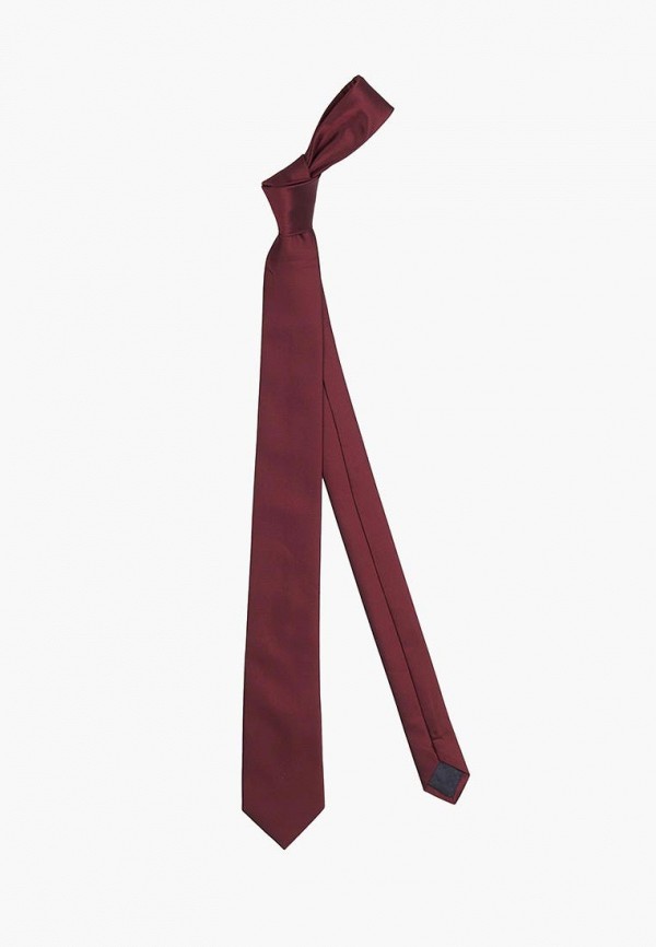 Stilmark Галстук - фото 1